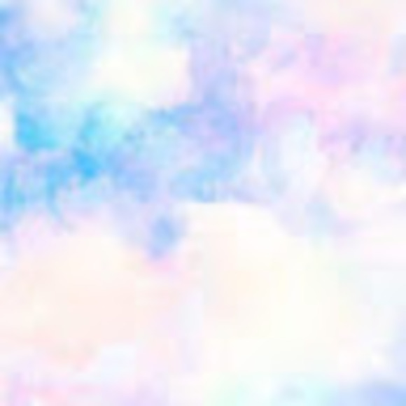 Meet your Posher, Hannah - Picture 1 of 1